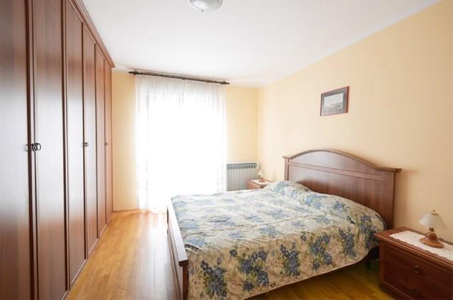 Apartments Milan Rovinj Room photo